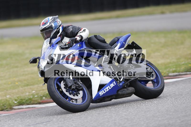 /19 26.05.2025 FREERIDE Training ADR/Gruppe B/75